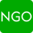 ligawin288.vip favicon